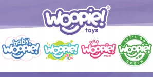 Crane Woopie