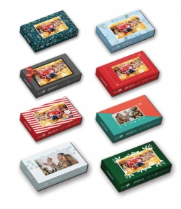 Puzzle Puzzle4u 2000puzzle4u 2000 dielikov foto puzzle 2000puzzle4u