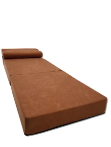 Matrac Odolplusz 2v1, stredný, 200 x 70 x 15 cm