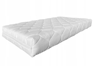 Matone gpk matrac stredne tvrdý 120 x 60 x 10 cm