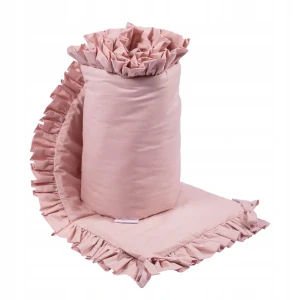 Chránič postele Sleep Gadgets 180 cm x 30 cm