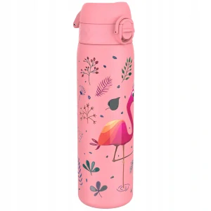 Bidón Ion8 600 ml