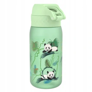 Bidon Ion8 350 ml