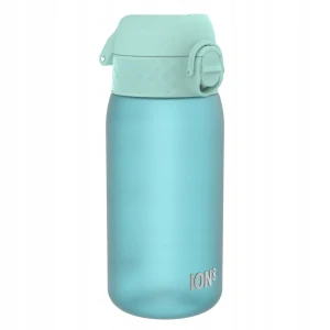 Bidón Ion8 0,35 ml