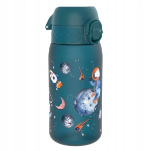 Fľaša Ion8 Cosmonaut / Space / Rover) 350 ml