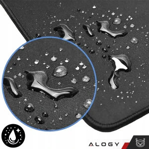 Podložka Alogy 40 cm x 80 cm