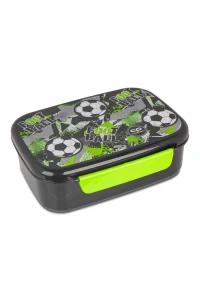 CoolPack obedový box 765 ml