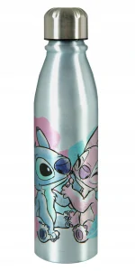 Fľaša Stor Lilo and Stitch 600 ml