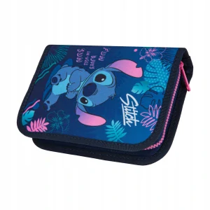Jednoduchý skladací peračník CoolPack