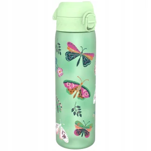 Bidon Ion8 500 ml