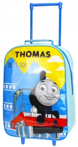 Detský kufor Toy Story Disney 11 l biely, Odtiene hnedej a béžovej, Odtiene červenej, Odtiene fialovej, Odtiene modrej, Odtiene oranžovej, Odtiene ružovej, Odtiene zelenej, Odtiene žltej a zlatej, Viacfarebné