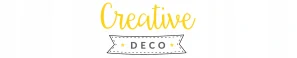 Kreatívne Deco farby na plagáty 24 ks x 20 ml