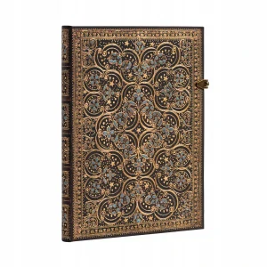 Zápisník 18,0 x 23,0 cm Paperblanks Multicolor