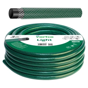 Vartco Light záhradná hadica 30m 1"