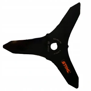 Kefový rezací nôž Stihl 250-3