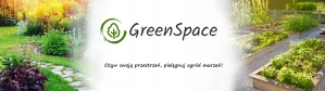 Greenmill sekera 36,5 cm 0,57 kg