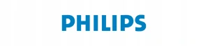Philips LED reflektor BVP164 20W 2400lm