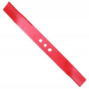 ŽACÍ LIST 52CM LS53-G200 MEX53-G200 LS53750EX