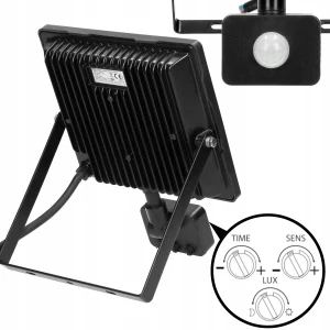 Halogénová neutrálna biela 3700 lm 50 W