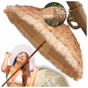 VEĽKÝ ZÁHRADNÝ SLÁŽNÍK 160 CM BALKÓNOVÁ TERASA