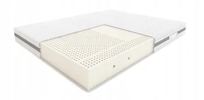 Hilding Melody latexový matrac 160 x 200 x 19 cm V4