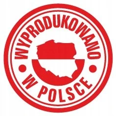 PREŠÍVANÝ CHRÁNIČ MATRACOV 160x200 VODEODOLNÁ VODEODOLNÁ PODLOŽKA