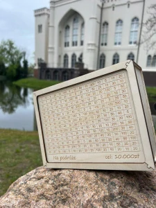 GRAFOVANÉ PRASIATKO VÝZVA DARČEK DARČEK VLASTNÉ GRAVÍROVANIE NARODENINY