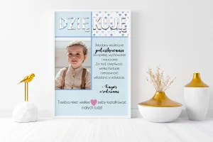 ĎAKUJEME ZA UČITEĽOVI DARČEK na záver učiteľského roka