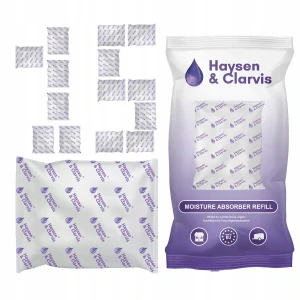 Haysen&Clarvis HC06 vložka absorbujúca vlhkosť