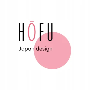HOFU Japan Design džbán infuser džbán S INTENZÉROM 2L 2000 ml