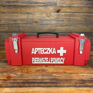 DARČEK 18 30 40 50 60 70 ALKOHOL KRABIČKA KUFR