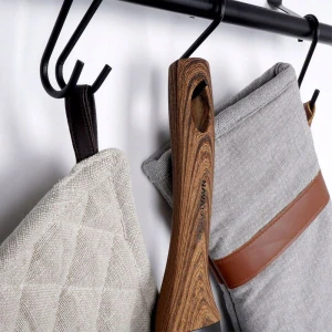 NAVA Nature tradičná panvica 28 cm, granit