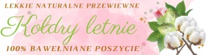 Letná deka kvety listy jarná béžová 160x200 prešívaná a vzdušná