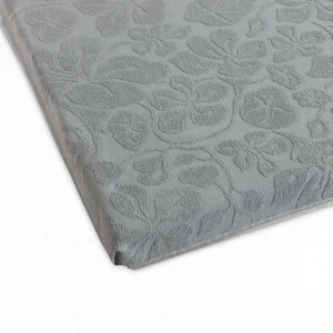Tradičné froté prestieradlo Zwoltex 150 x 205