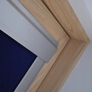 RoofLite+ strešná roleta 78 cm x 118