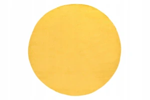 Shaggy koberec 100 x 100