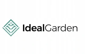 MTG TRADE GROUP Ideal Garden sada záhradného nábytku technorattan, šedá, 6 kusov.