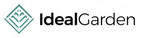 Sada záhradného nábytku Ideal Garden Big U technorattan, šedá, 6 kusov.