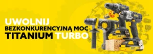 Kaltman Bezuhlíková akumulátorová kosačka na trávu 33 cm NASTAVENIE KOSENIA 25-65 mm
