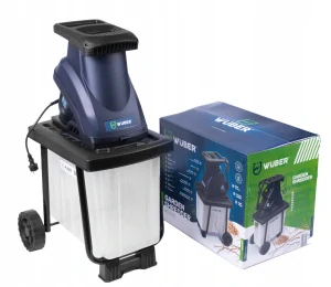 ELEKTRICKÝ ŠTIPKOVAČ DRVIACEJ KONTROVY VYSOKÝ VÝKON ODBOČKY 45mm NÁDRŽ 55L
