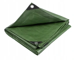 Plachta Schuller 100 g/m2 8 x 6 m