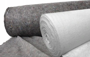 CERTIFIKOVANÁ geotextília 200g, TALIANSKÁ, 4x25m