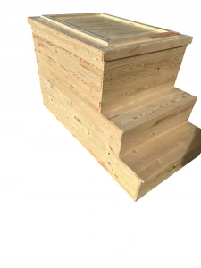 PANVA / BARREL / VAŇA na plávanie a ochladzovanie po saunovaní 600 L NOVINKA