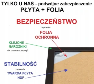 Podkrovné zrkadlo so zasklievacími lištami 125x65 priemyselná biela