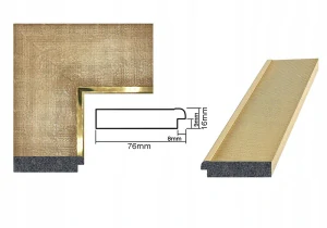 Zrkadlové továrenské nástenné zrkadlá obdĺžnikový rám plastový 700 x 1400 mm