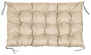 Vankúš 3M 120 x 80 x 10 béžový