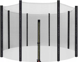 Pletivo na oplotenie trampolíny 305-305 cm