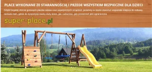 DREVENÉ IHRISKO PRE ZÁHRADU HAPPY SQUARE LARGO RAW NOVÉ SUPER MIESTO