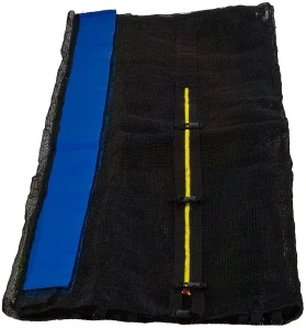 Aga sieť na trampolínu 366-366 cm