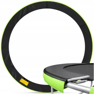 OCHRANNÁ PENOVÁ KRYT PRUŽINY TRAMPOLÍNY 488-496 CM 16FT
